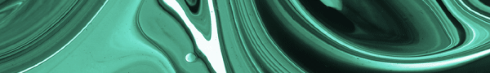 paint paint